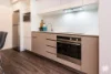 6/5 Rowe Avenue, Rivervale, WA 6103-Image