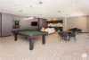 6/5 Rowe Avenue, Rivervale, WA 6103-Image