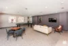 6/5 Rowe Avenue, Rivervale, WA 6103-Image