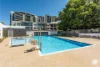 6/5 Rowe Avenue, Rivervale, WA 6103-Image