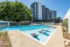 6/5 Rowe Avenue, Rivervale, WA 6103-Image