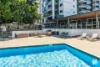 6/5 Rowe Avenue, Rivervale, WA 6103-Image