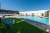 6/5 Rowe Avenue, Rivervale, WA 6103-Image