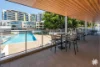 6/5 Rowe Avenue, Rivervale, WA 6103-Image