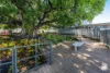 6/5 Rowe Avenue, Rivervale, WA 6103-Image