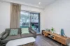 6/5 Rowe Avenue, Rivervale, WA 6103-Image
