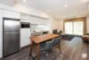 6/5 Rowe Avenue, Rivervale, WA 6103-Image