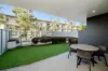 6/5 Rowe Avenue, Rivervale, WA 6103-Image