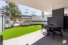 6/5 Rowe Avenue, Rivervale, WA 6103-Image