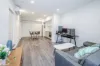 6/5 Rowe Avenue, Rivervale, WA 6103-Image