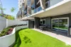 6/5 Rowe Avenue, Rivervale, WA 6103-Image