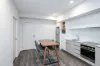 6/5 Rowe Avenue, Rivervale, WA 6103-Image