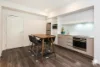 6/5 Rowe Avenue, Rivervale, WA 6103-Image