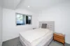 6/5 Rowe Avenue, Rivervale, WA 6103-Image