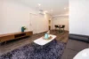 6/5 Rowe Avenue, Rivervale, WA 6103-Image