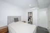 6/5 Rowe Avenue, Rivervale, WA 6103-Image
