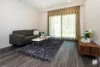 6/5 Rowe Avenue, Rivervale, WA 6103-Image