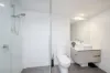 6/5 Rowe Avenue, Rivervale, WA 6103-Image