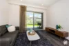 6/5 Rowe Avenue, Rivervale, WA 6103-Image