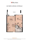 6/5 Rowe Avenue, Rivervale, WA 6103-Floorplan