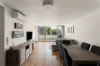 6/5 Sandpiper Crescent, Newington, NSW 2127