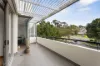 6/5 Sandpiper Crescent, Newington, NSW 2127-Image