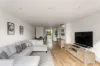 6/5 Sandpiper Crescent, Newington, NSW 2127-Image