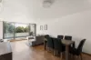 6/5 Sandpiper Crescent, Newington, NSW 2127-Image