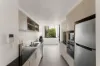 6/5 Sandpiper Crescent, Newington, NSW 2127-Image