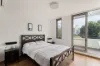 6/5 Sandpiper Crescent, Newington, NSW 2127-Image