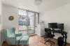 6/5 Sandpiper Crescent, Newington, NSW 2127-Image