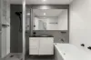 6/5 Sandpiper Crescent, Newington, NSW 2127-Image