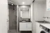 6/5 Sandpiper Crescent, Newington, NSW 2127-Image