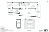 6/5 Sandpiper Crescent, Newington, NSW 2127-Floorplan