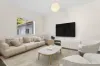 6/5 Sir Thomas Mitchell Road, Bondi Beach, NSW 2026