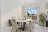 6/5 Sir Thomas Mitchell Road, Bondi Beach, NSW 2026-Image