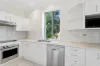 6/5 Sir Thomas Mitchell Road, Bondi Beach, NSW 2026-Image