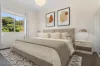 6/5 Sir Thomas Mitchell Road, Bondi Beach, NSW 2026-Image