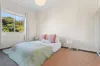 6/5 Sir Thomas Mitchell Road, Bondi Beach, NSW 2026-Image