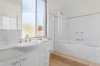 6/5 Sir Thomas Mitchell Road, Bondi Beach, NSW 2026-Image