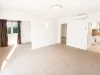 6/5 St Johns Avenue, Camberwell, Vic 3124-Image