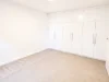 6/5 St Johns Avenue, Camberwell, Vic 3124-Image