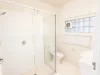6/5 St Johns Avenue, Camberwell, Vic 3124-Image