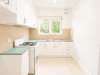 6/5 St Johns Avenue, Camberwell, Vic 3124-Image