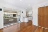 6/5 Stuart Street, Collaroy Beach, NSW 2097