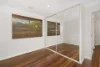 6/5 Stuart Street, Collaroy Beach, NSW 2097-Image