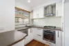 6/5 Stuart Street, Collaroy Beach, NSW 2097-Image