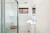 6/5 Stuart Street, Collaroy Beach, NSW 2097-Image
