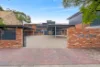 6/5 Swift Avenue, Dulwich, SA 5065