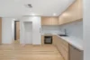 6/5 Swift Avenue, Dulwich, SA 5065-Image